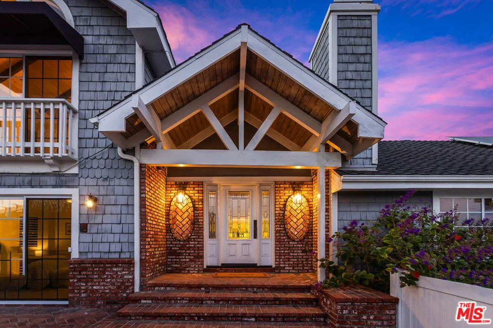 624 Sierra Street El Segundo, CA 90245