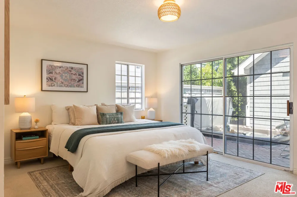 624 Sierra Street El Segundo, CA 90245