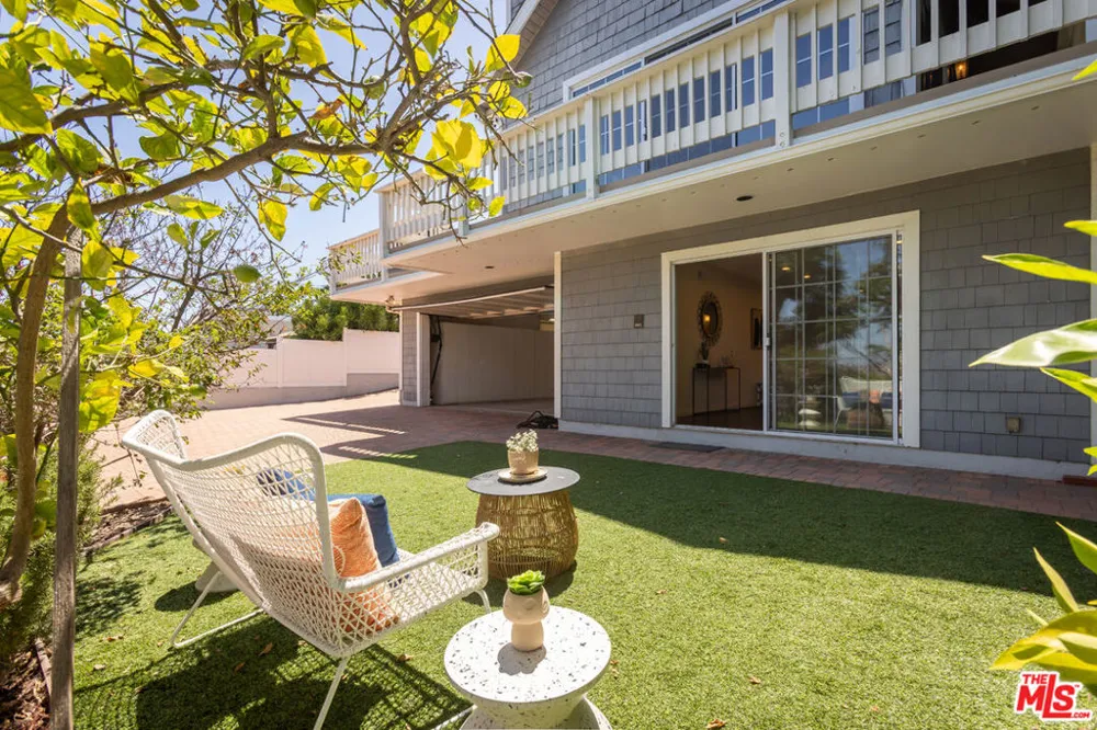 624 Sierra Street El Segundo, CA 90245