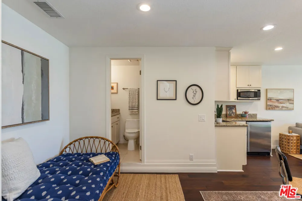 624 Sierra Street El Segundo, CA 90245