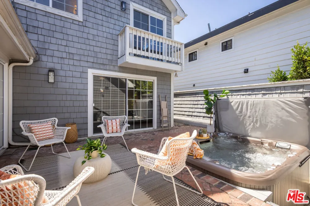 624 Sierra Street El Segundo, CA 90245