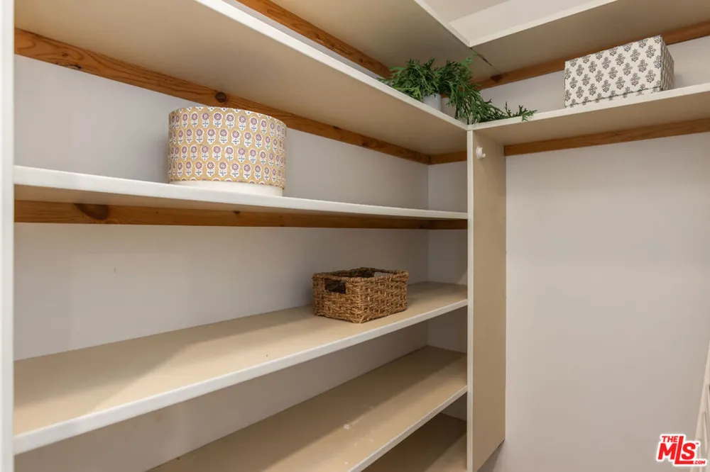 624 Sierra Street El Segundo, CA 90245