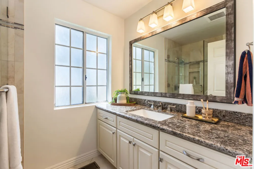 624 Sierra Street El Segundo, CA 90245