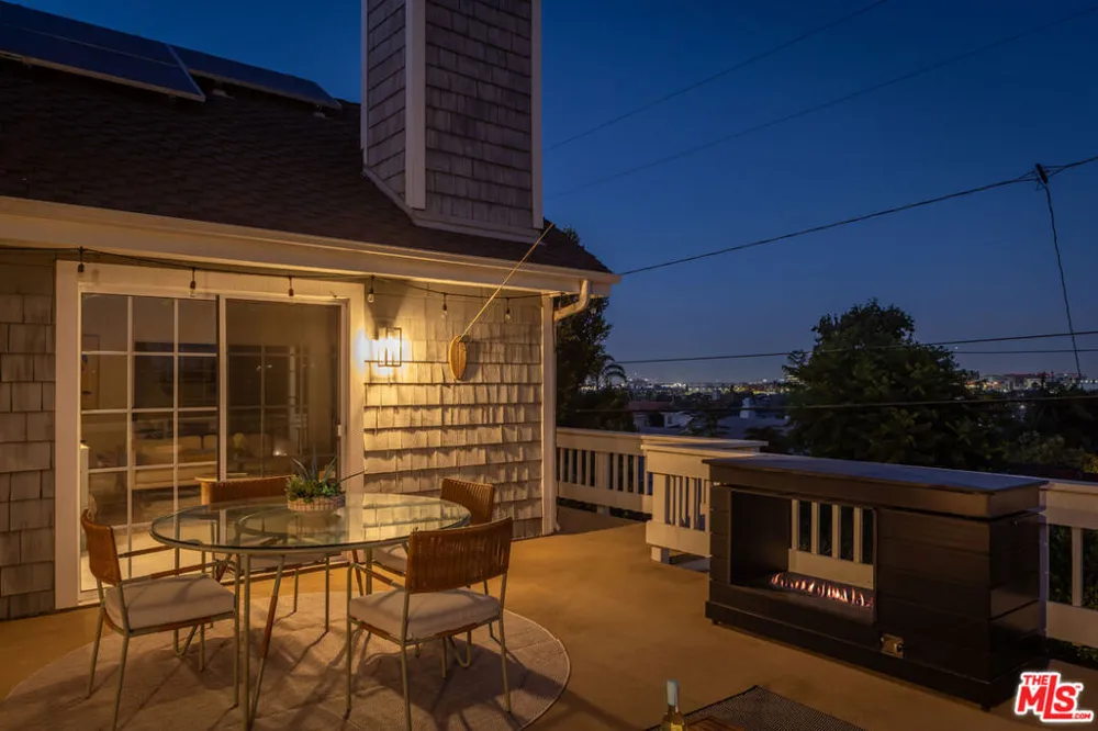 624 Sierra Street El Segundo, CA 90245