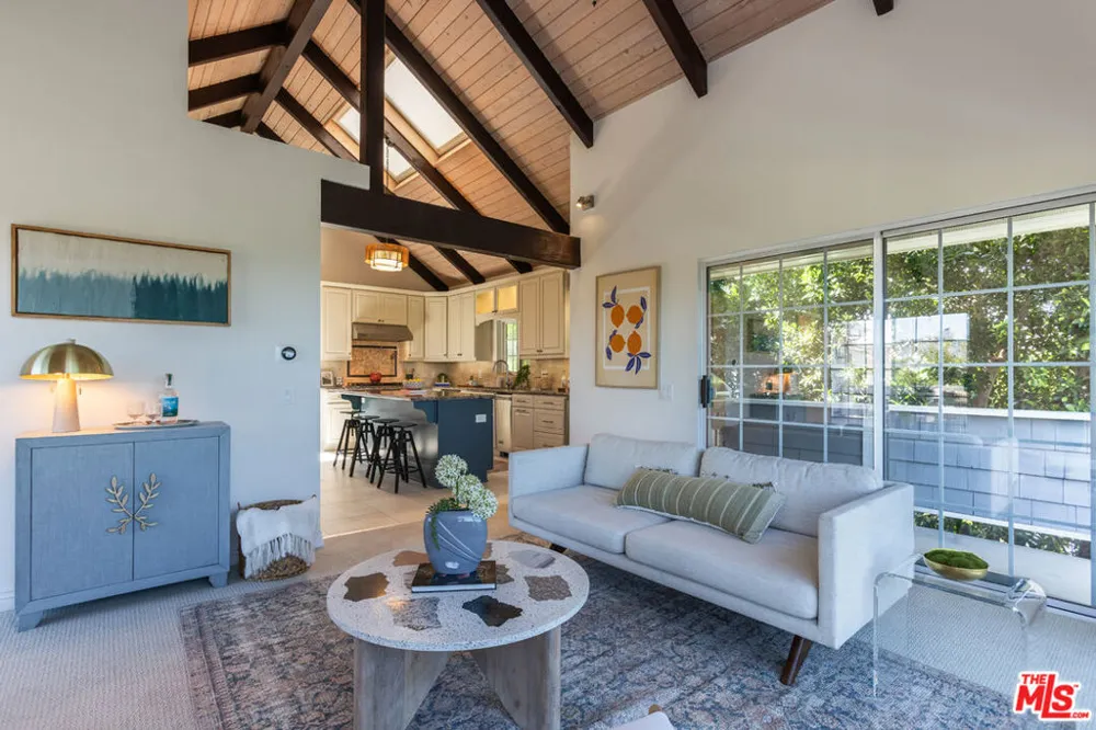 624 Sierra Street El Segundo, CA 90245