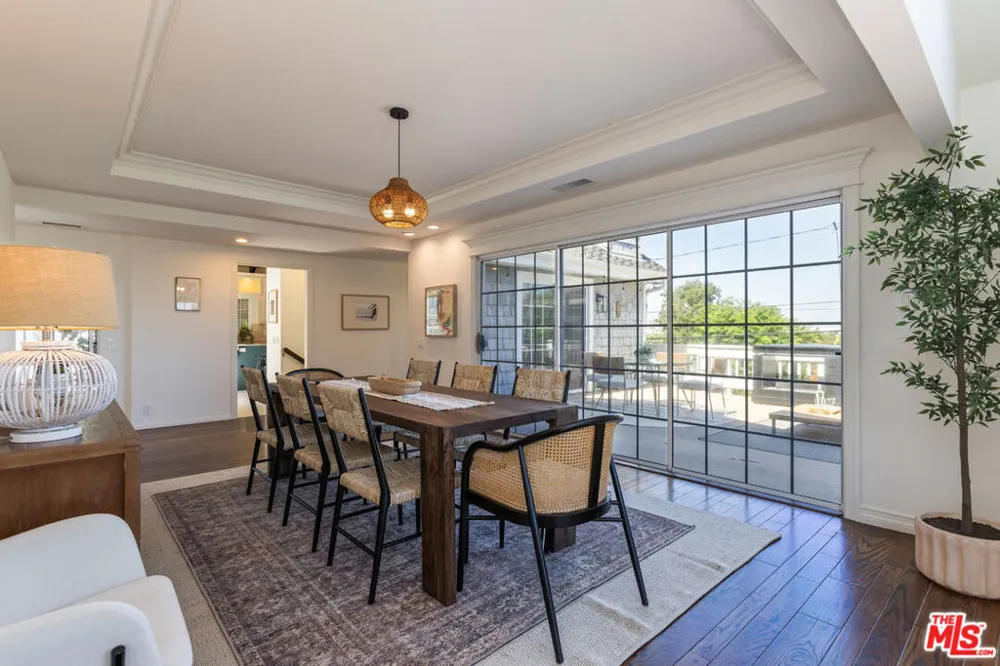 624 Sierra Street El Segundo, CA 90245