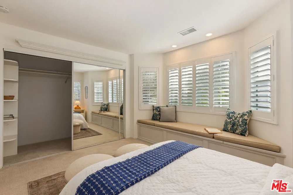 624 Sierra Street El Segundo, CA 90245