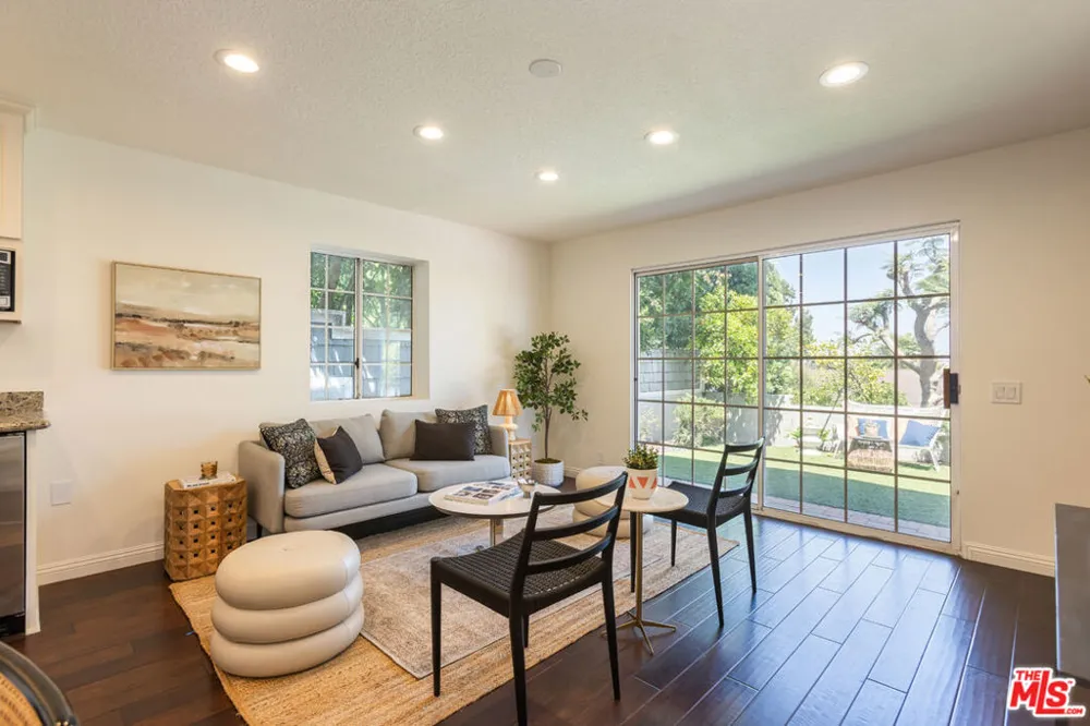 624 Sierra Street El Segundo, CA 90245