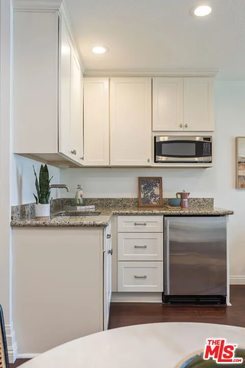 624 Sierra Street El Segundo, CA 90245