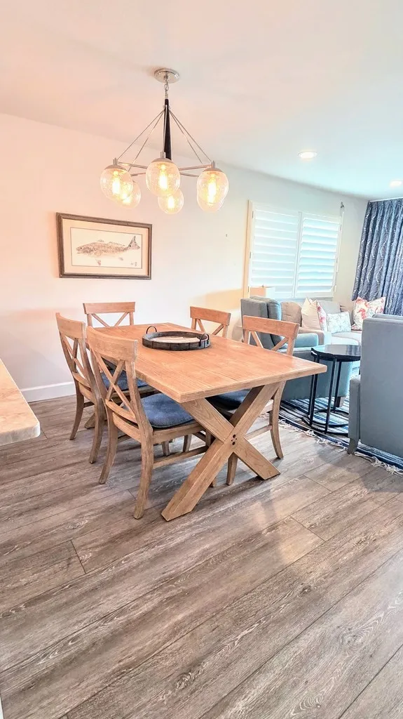 2001 Bayhouse Drive #2001 Rockport, TX 78382