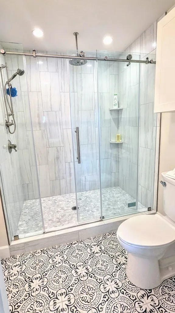 2001 Bayhouse Drive #2001 Rockport, TX 78382