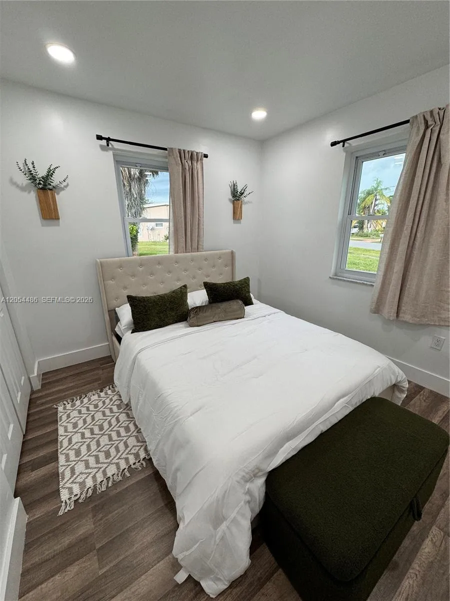 22258 Beverly Ave #22258 Port Charlotte, FL 33952