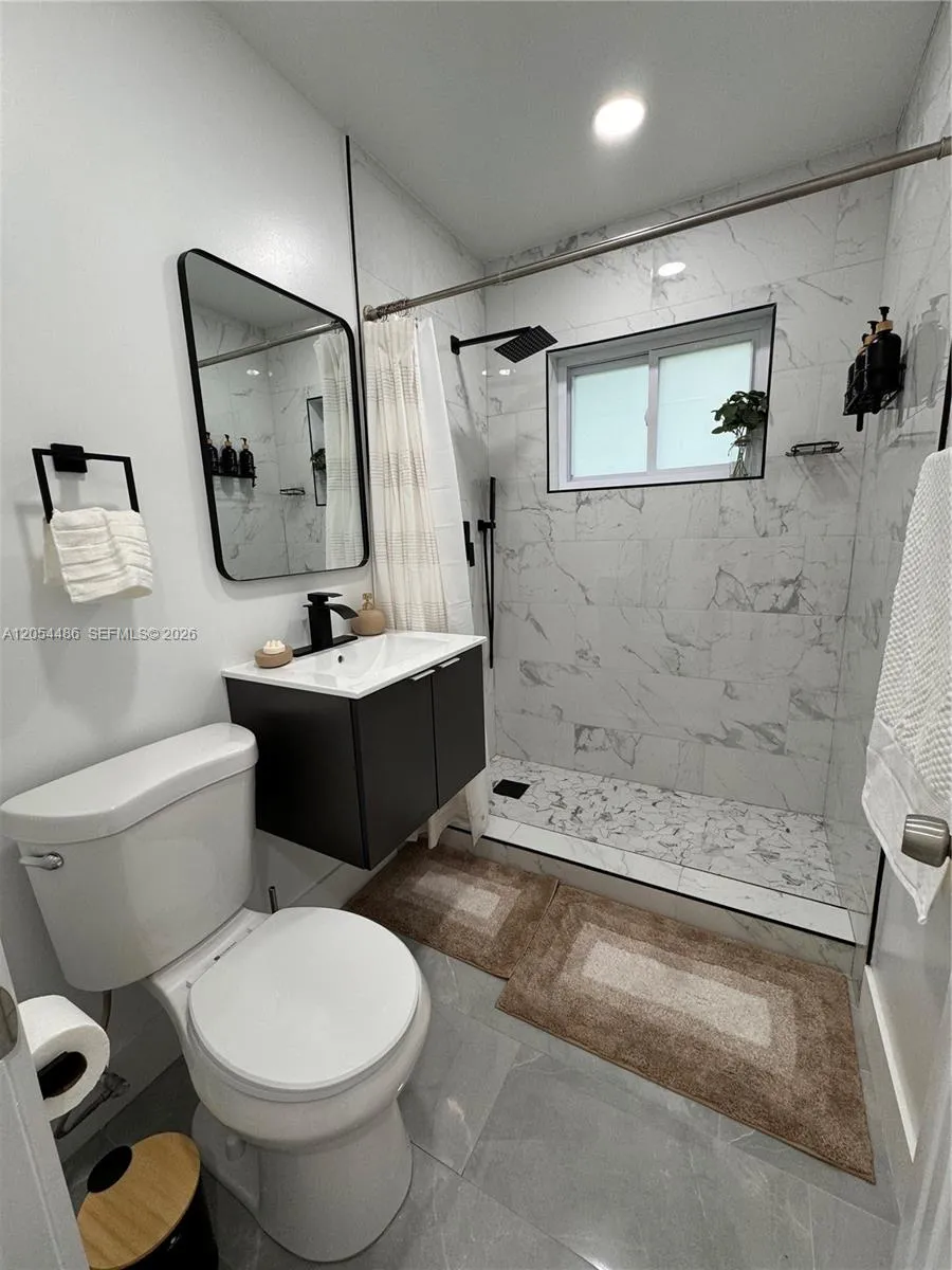 22258 Beverly Ave #22258 Port Charlotte, FL 33952