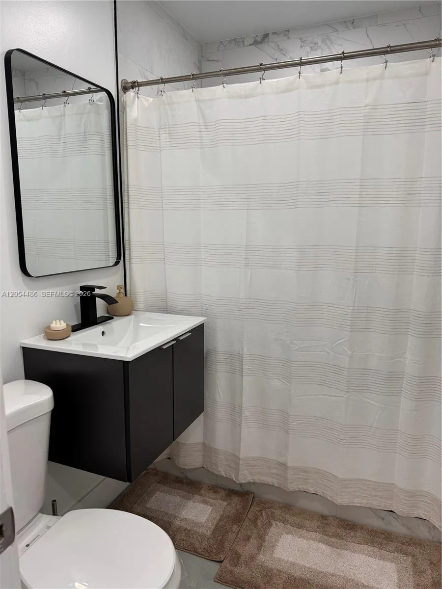 22258 Beverly Ave #22258 Port Charlotte, FL 33952