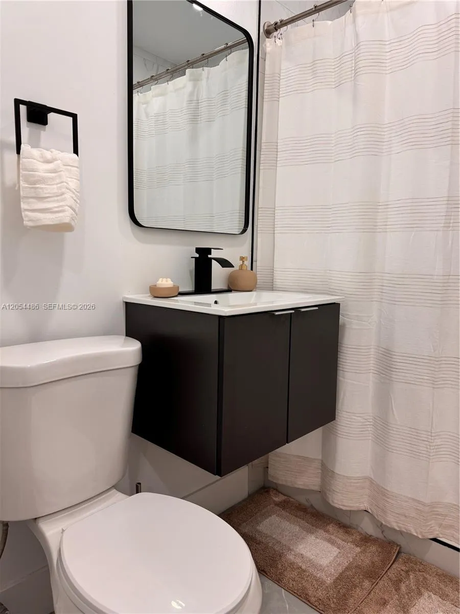 22258 Beverly Ave #22258 Port Charlotte, FL 33952