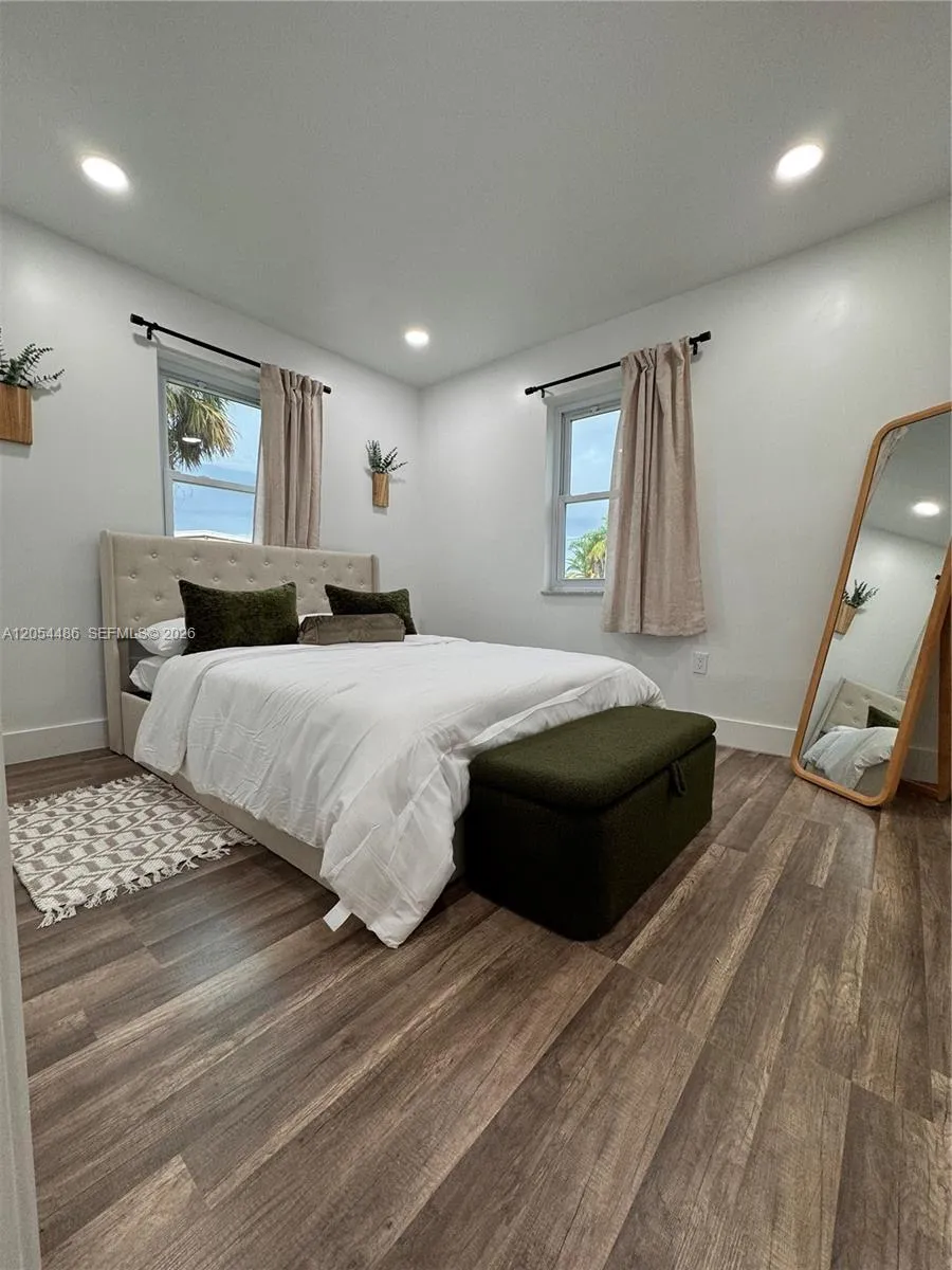 22258 Beverly Ave #22258 Port Charlotte, FL 33952