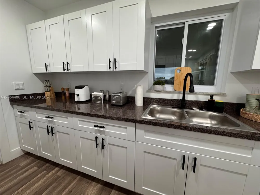 22258 Beverly Ave #22258 Port Charlotte, FL 33952