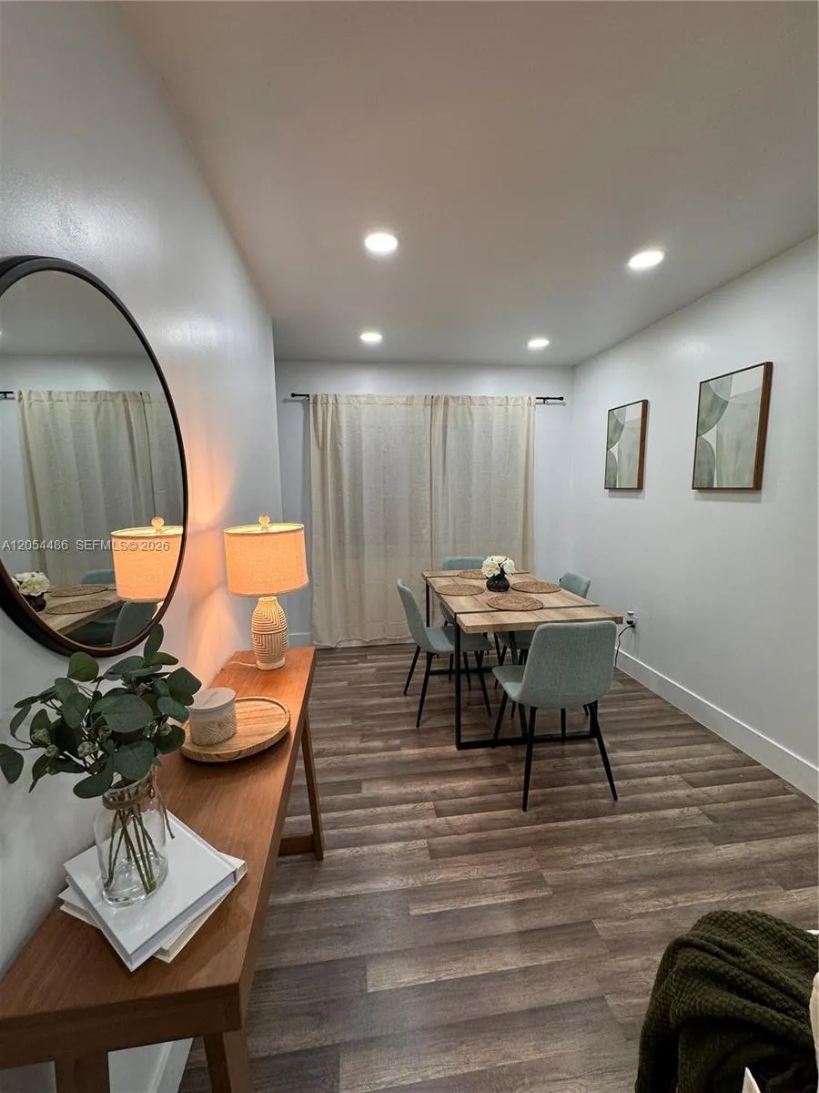 22258 Beverly Ave #22258 Port Charlotte, FL 33952