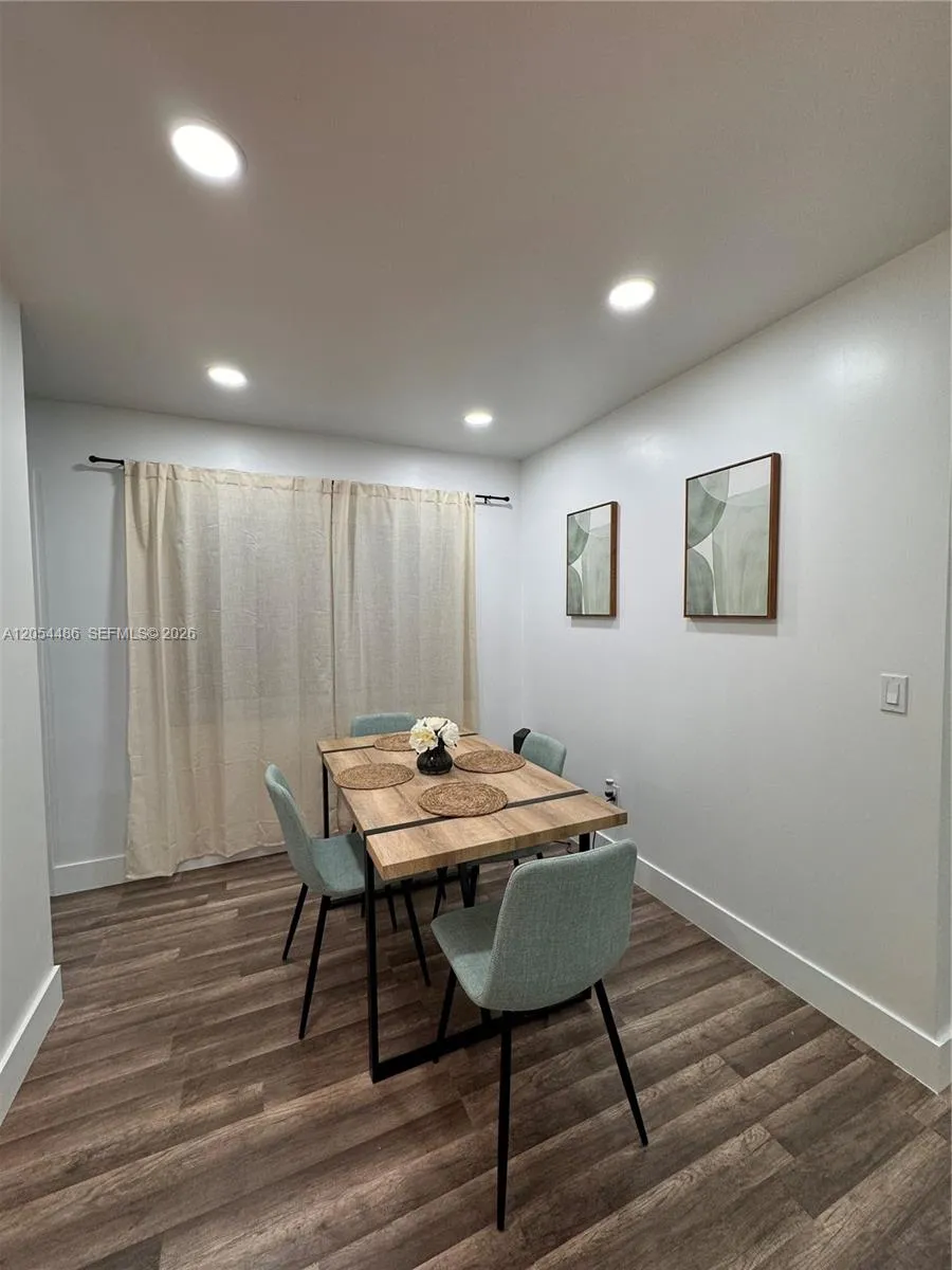 22258 Beverly Ave #22258 Port Charlotte, FL 33952