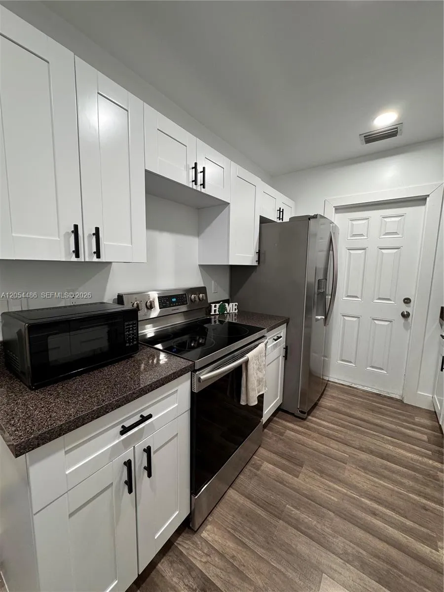 22258 Beverly Ave #22258 Port Charlotte, FL 33952