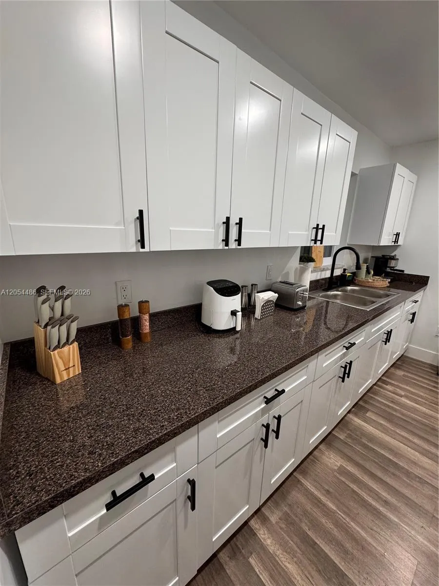 22258 Beverly Ave #22258 Port Charlotte, FL 33952