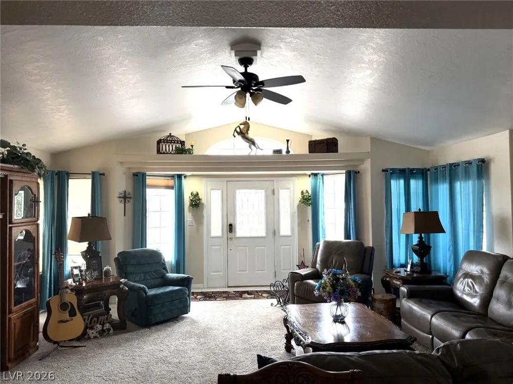 790 Avenue L Ely, NV 89301