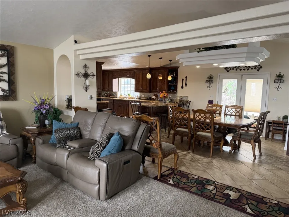 790 Avenue L Ely, NV 89301