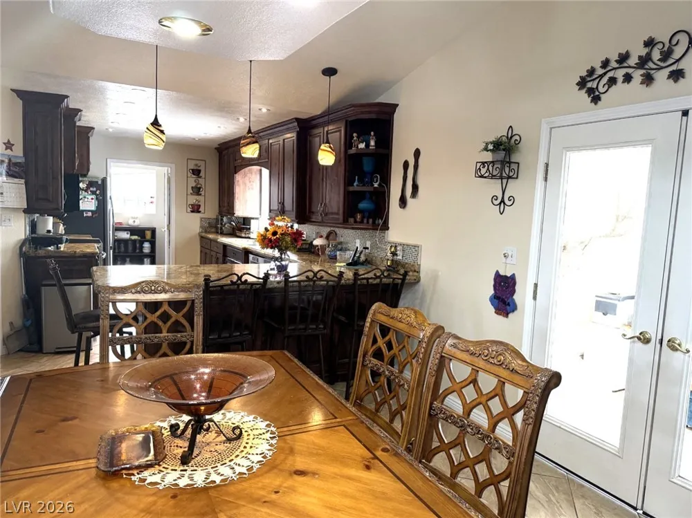 790 Avenue L Ely, NV 89301