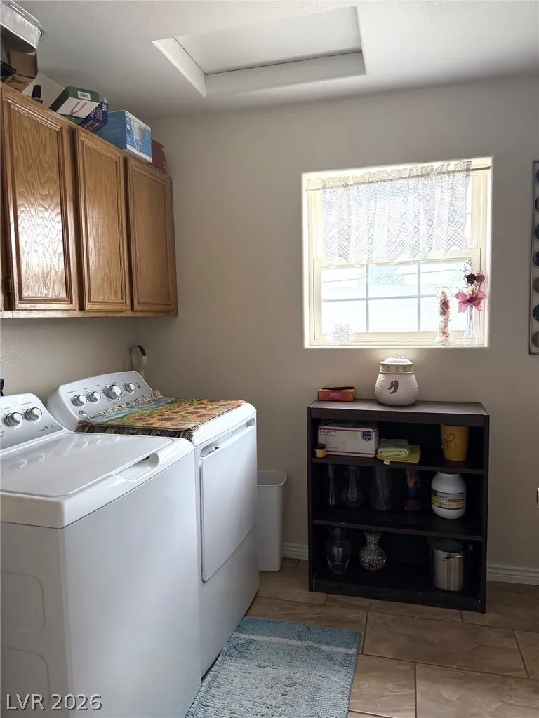 790 Avenue L Ely, NV 89301