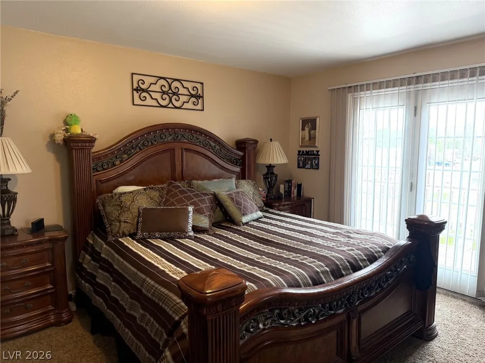 790 Avenue L Ely, NV 89301