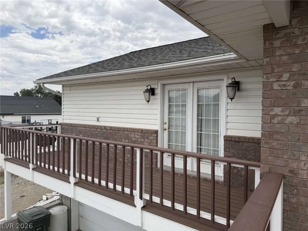 790 Avenue L Ely, NV 89301