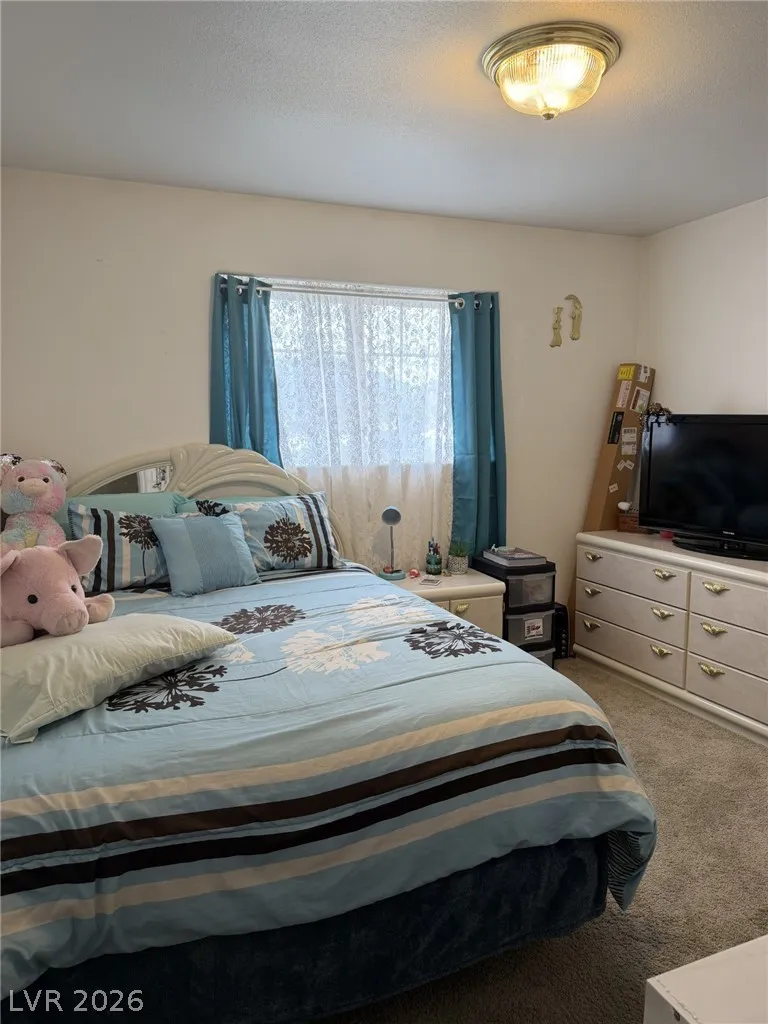 790 Avenue L Ely, NV 89301