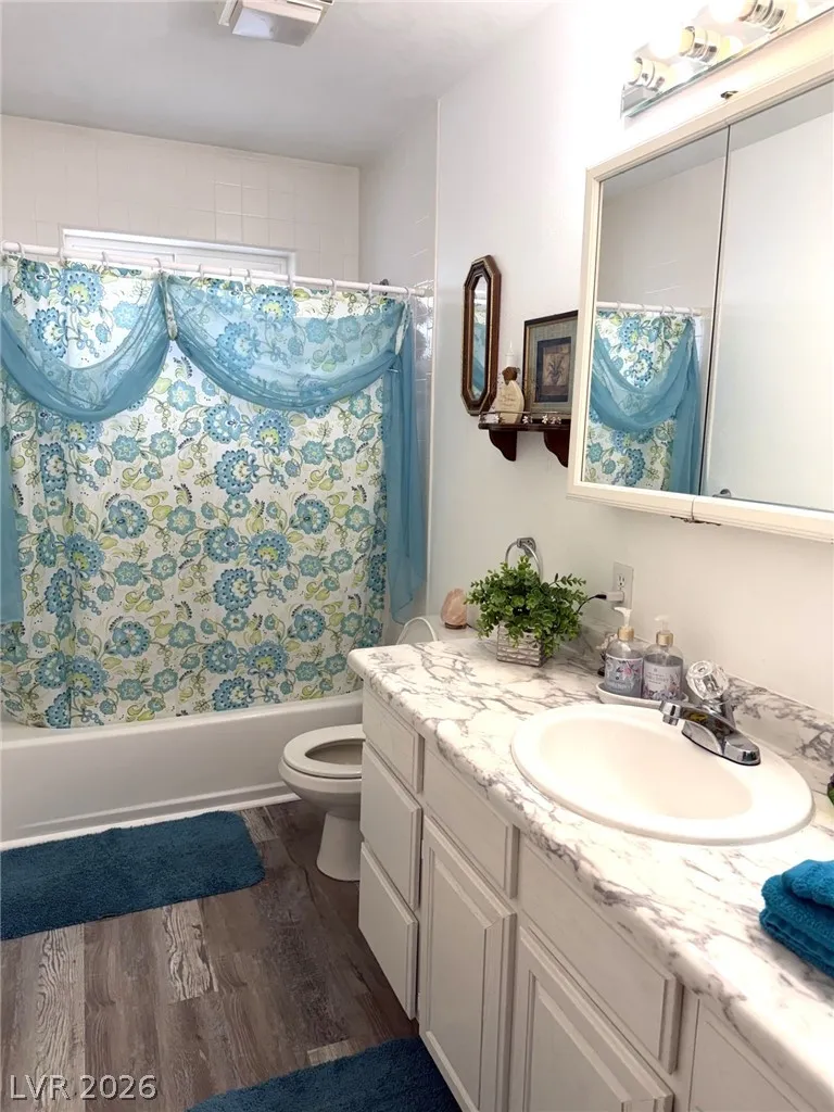 790 Avenue L Ely, NV 89301