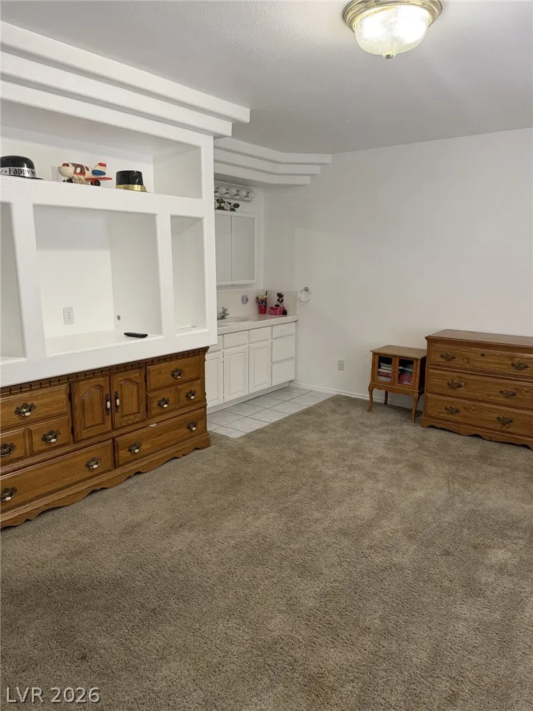790 Avenue L Ely, NV 89301