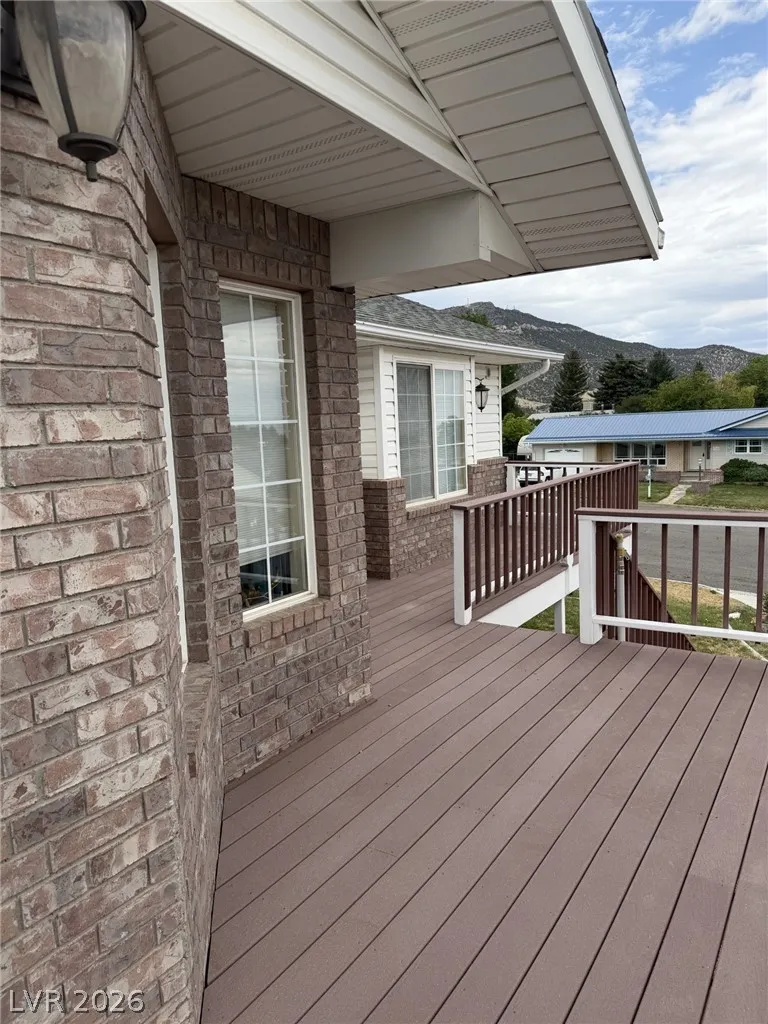 790 Avenue L Ely, NV 89301