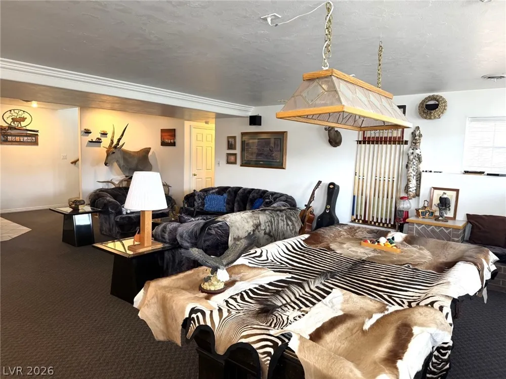 790 Avenue L Ely, NV 89301