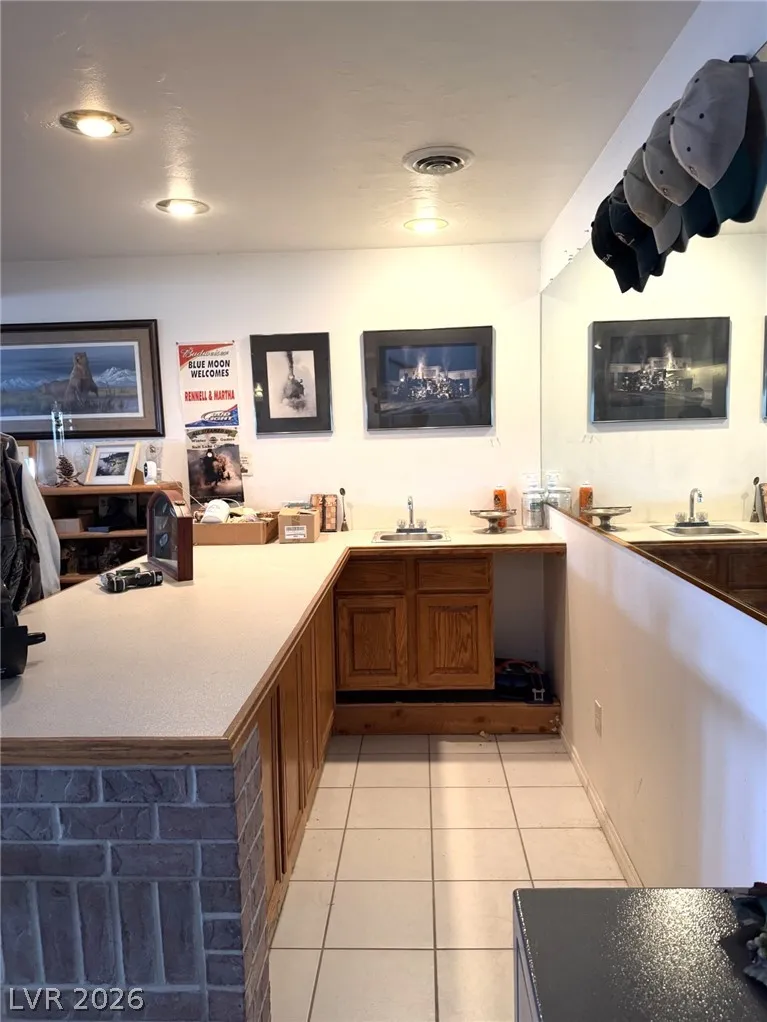 790 Avenue L Ely, NV 89301