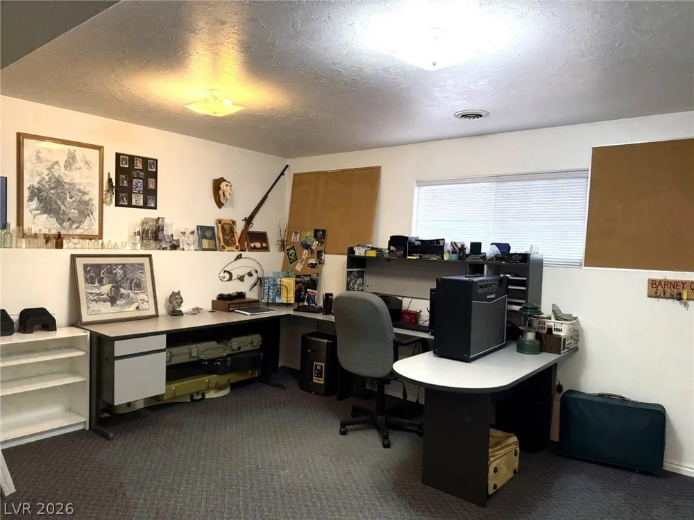 790 Avenue L Ely, NV 89301