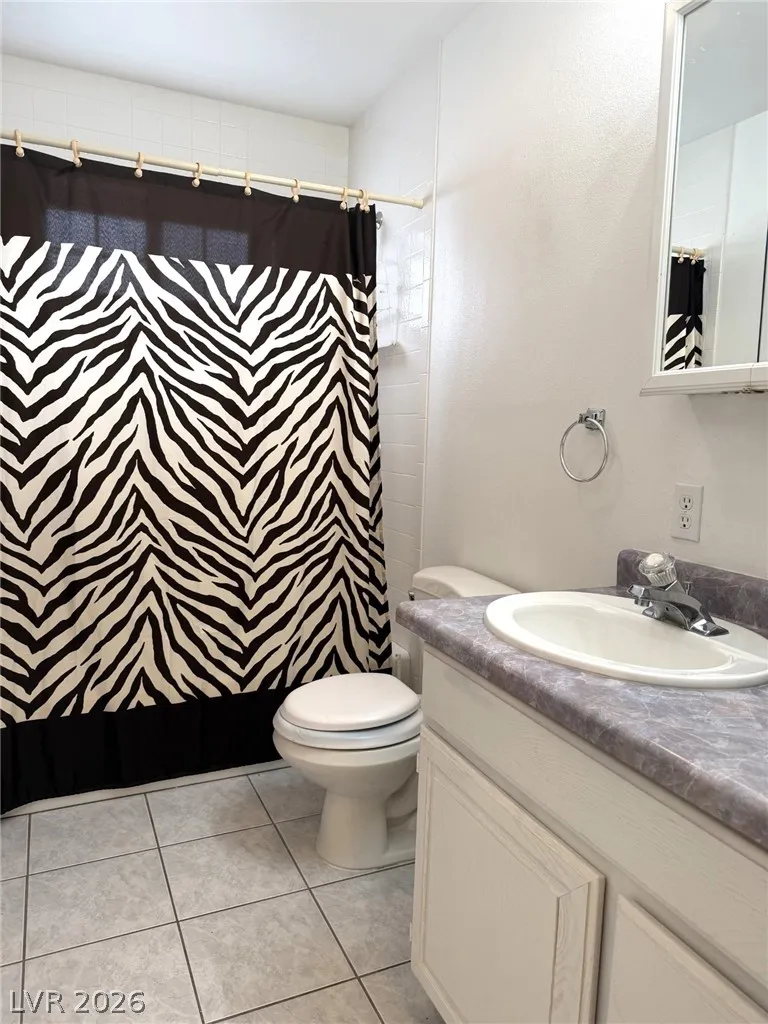 790 Avenue L Ely, NV 89301