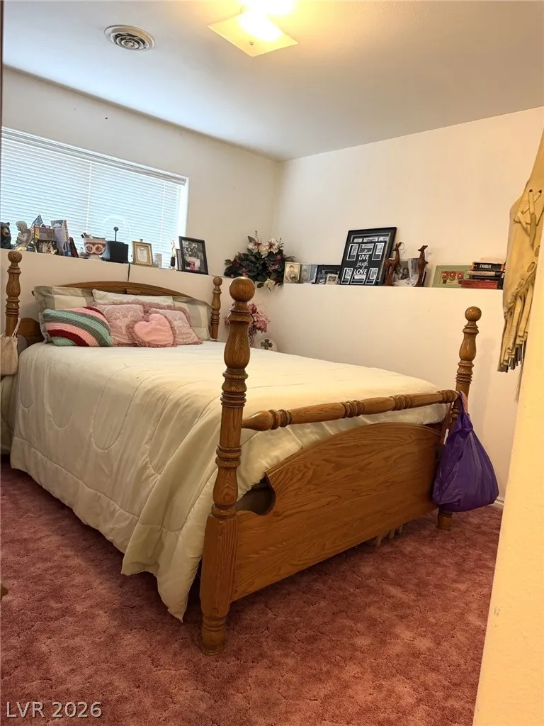 790 Avenue L Ely, NV 89301