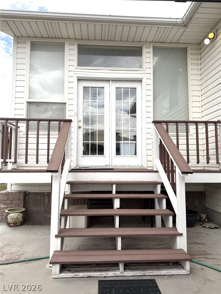 790 Avenue L Ely, NV 89301