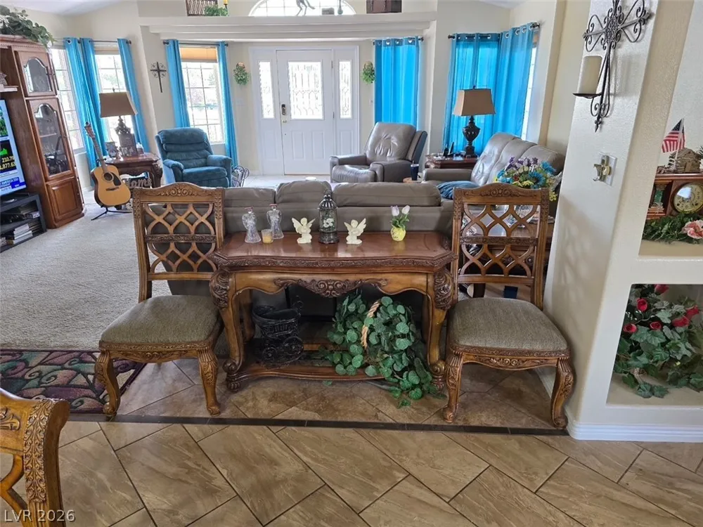 790 Avenue L Ely, NV 89301