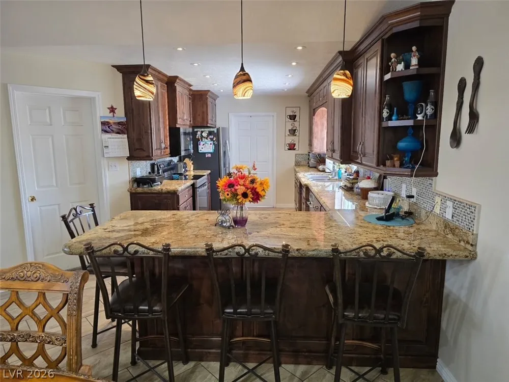 790 Avenue L Ely, NV 89301