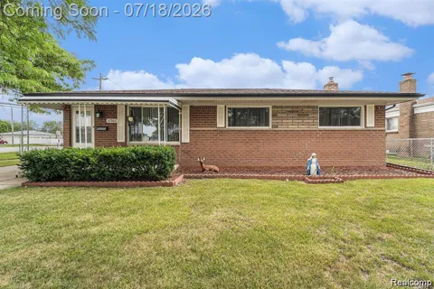 32960 Oakview Drive