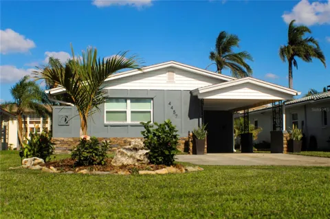 4457 FLORAMAR TERRACE