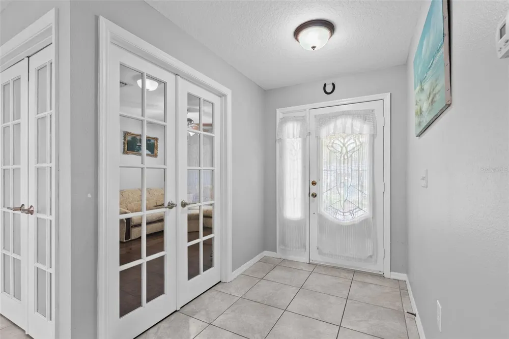 7466 APACHE TRAIL Spring Hill, FL 34606