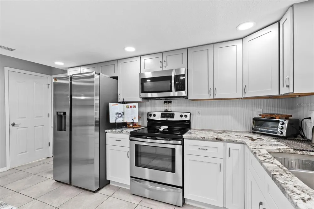 7466 APACHE TRAIL Spring Hill, FL 34606