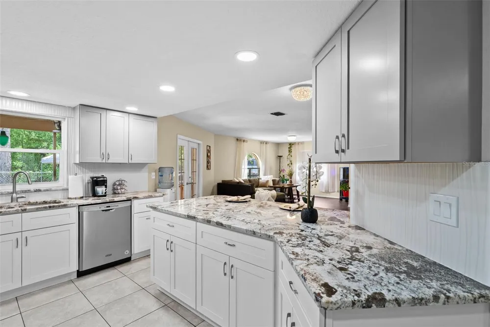7466 APACHE TRAIL Spring Hill, FL 34606