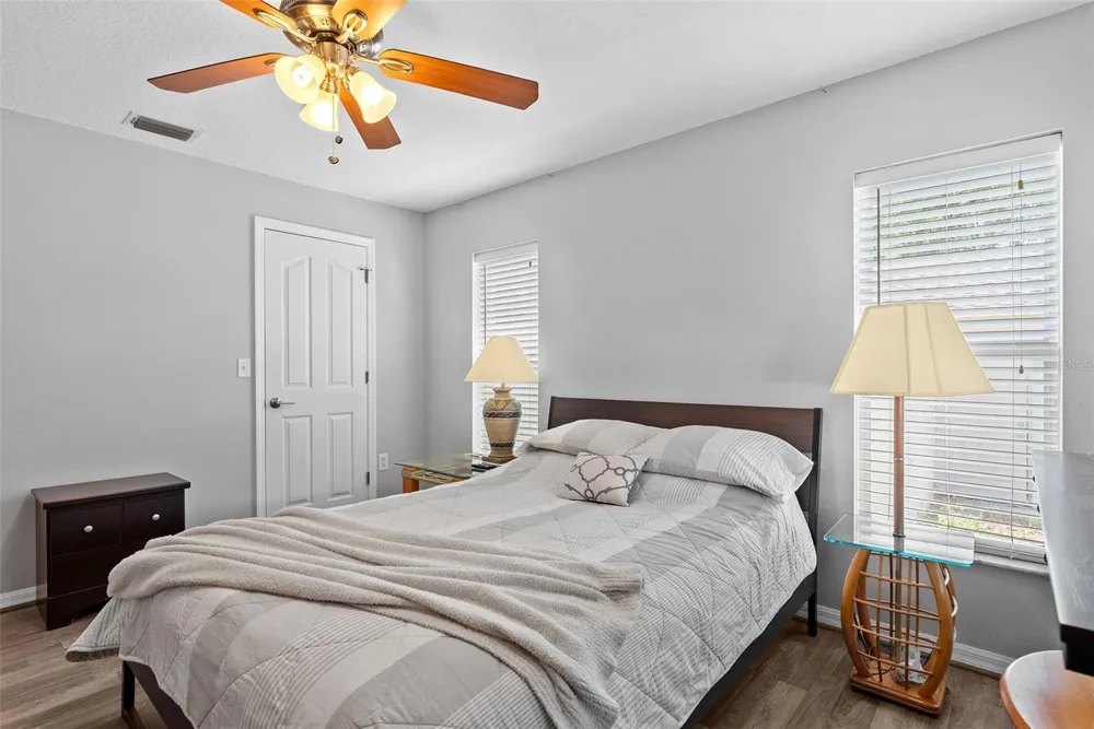 7466 APACHE TRAIL Spring Hill, FL 34606