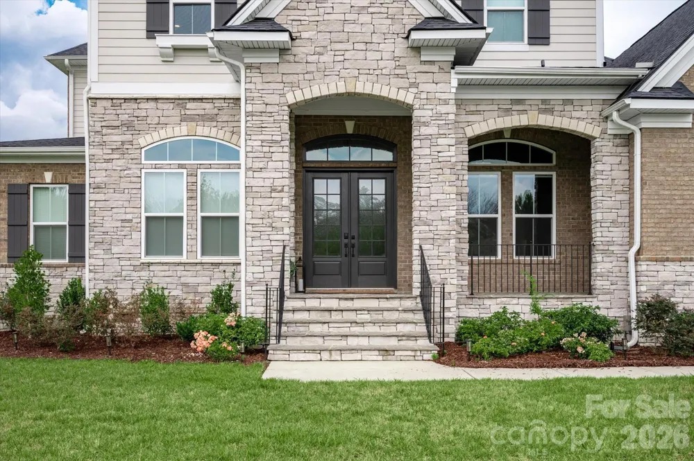 116 Ellison Way Waxhaw, NC 28173